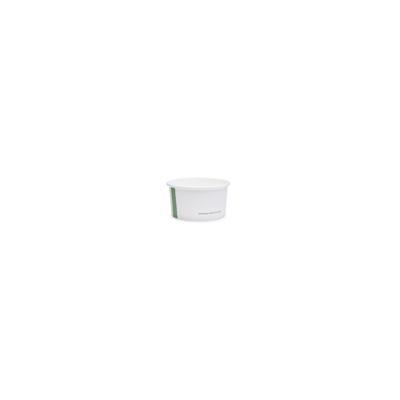 Vegware, 180 ml Suppenbecher, Serie 90, SC-06