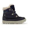 Pepino by Ricosta - Kid's Paolo - Winterschuhe 24 | EU 24 blau