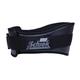 Schiek Sports 3004 Carbon Fiber Lifting Belt - Power Lifting Gym Belts for Lower Back Support