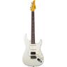 Suhr Classic S Antique HSS RW OWT