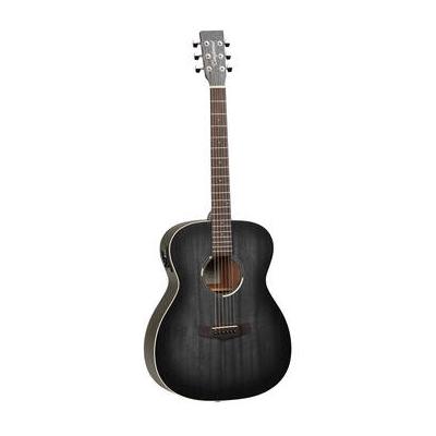Tanglewood Guitars Blackbird TWBBOE Acoustic/Elect...