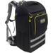 ORCA DSLR-Quick Draw Backpack (Black) OR-536