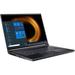 Acer 16" ConceptD 5 Laptop (Black) CN516-73G-70XD