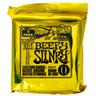 Ernie Ball Beefy Slinky 3-pack 3627