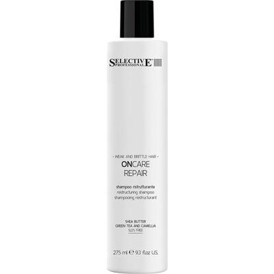 Selective Professional Restructuring Shampoo 275 ml Damen Image