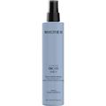 Selective Professional Haarpflege Oncare Daily Instant Hydrating Leave-In Spray