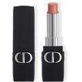 DIOR Lippen Lippenstifte Rouge Dior Forever 760 Forever Glam