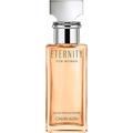 Calvin Klein Eternity Intense Eau de Parfum (EdP) 30 ml Parfüm