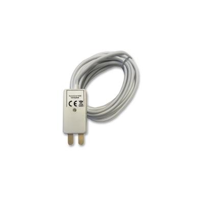 GUDE 7313 Leckage Punktsensor, 2,5 m Image