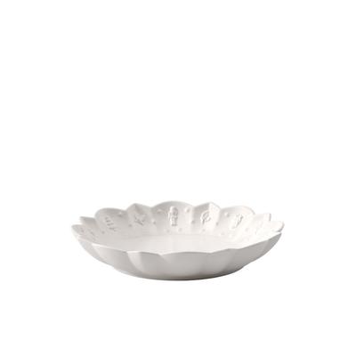 Villeroy & Boch Schale groß Toy's Delight Royal Classic Länge 24,5 x Breite Höhe 4,3 cm Image