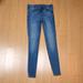 American Eagle Outfitters Jeans | American Eagle Jegging Size 2 Long | Color: Blue | Size: 2