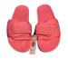 Adidas Shoes | Adidas Hu Pharell Williams Boost Slides/Semi Solar Pink Sz 6mens -7 Womans | Color: Pink | Size: 6bb
