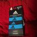 Adidas Accessories | Kids Adidas Boxer Briefs Youth Performance Underwear Size M 10/12 | Color: Blue | Size: 10/12