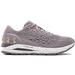 Under Armour Shoes | Brand New Under Armour Women’s Hovr Sonic 3 Metallic Purple Size 11 | Color: Purple/Silver | Size: 11