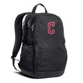 WinCraft Cleveland Guardians All Pro Backpack