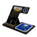 Buffalo Sabres Personalized 3-in-1 Charging Station
