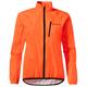 Vaude - Women's Drop Jacket III - Fahrradjacke Gr 46 orange