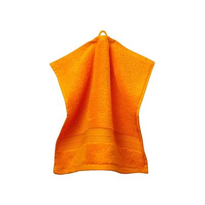 grace grand spa - Seiflappen 3er-Pack mit breiter Webbordüre Handtücher 1 ct (11.49 € / 1 ct)