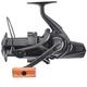 Daiwa 21 Emblem 45 SCW QD SD - Big Pit Molen