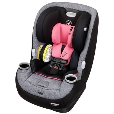 Baby Albee Car seats