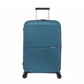 American Tourister - Koffer & Trolley Airconic Spinner 67 Koffer & Trolleys