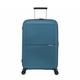 American Tourister - Koffer & Trolley Airconic Spinner 67 Koffer & Trolleys