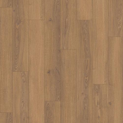Parador Laminat Classic 1050 Eiche Studioline honig Landhausdiele Naturmattstruktur