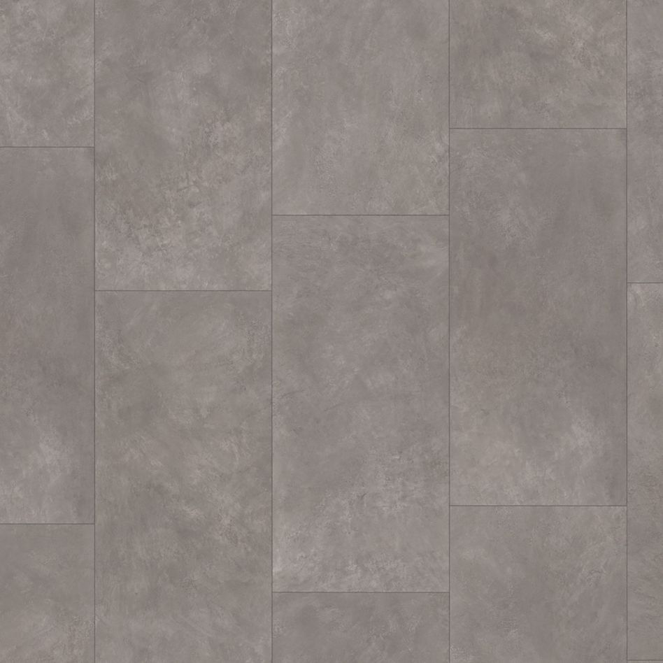 Parador Laminat Trendtime 5 Beton dunkelgrau Steinstruktur Image