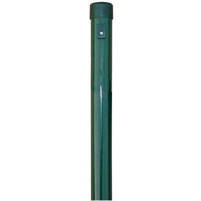 Zaunpfähle grün-besch. 40x2000 mm Image