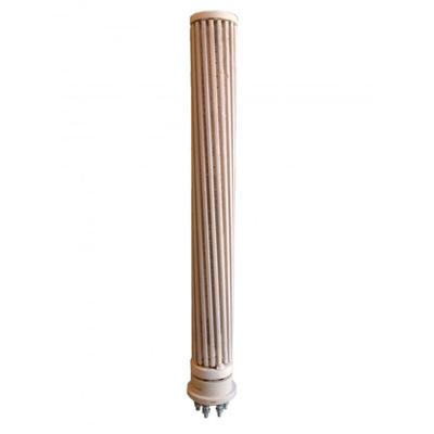 Cotherm - Specksteinwiderstand Einphasig und Dreiphasig D.52 - 3000W Image