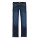 Pepe Jeans Damen Venus Jeans, Blau (Denim-vs3), 28W / 34L EU