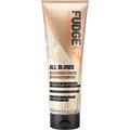 Fudge Haarpflege Shampoos All Blonde Colour Lock Conditioner