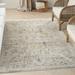 Nourison Nyle Vintage Persian Boho Area Rug