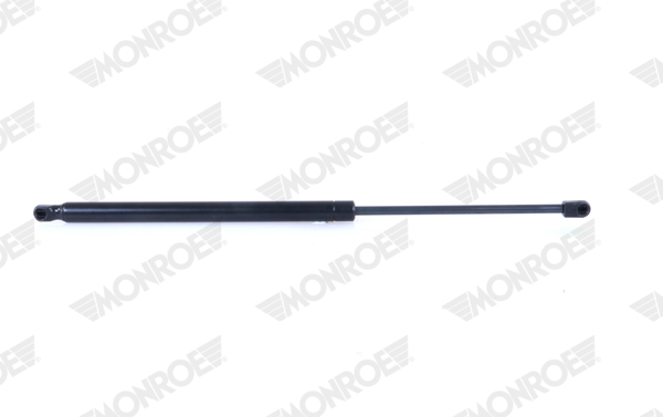 MONROE Gasfeder, Koffer-/Laderaum 750N für RENAULT 8200219323 8200461349 ML6075 Image