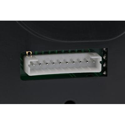 VALEO Lenkstockschalter für RENAULT 8201577528 251878 Image