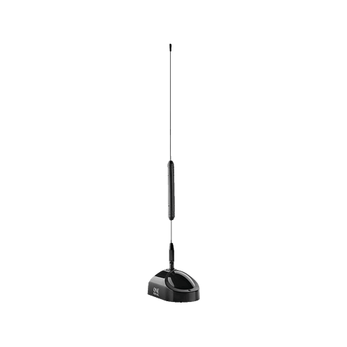 ONE FOR ALL SV 9311 Zimmerantenne