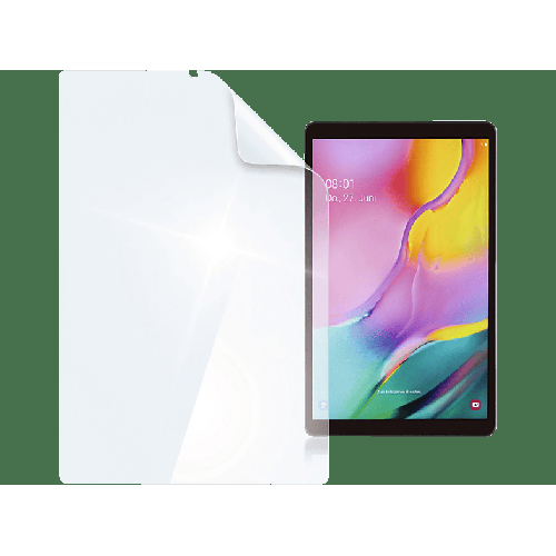 "HAMA Crystal Clear Schutzfolie (für Samsung Galaxy Tab A7 10.4"")"