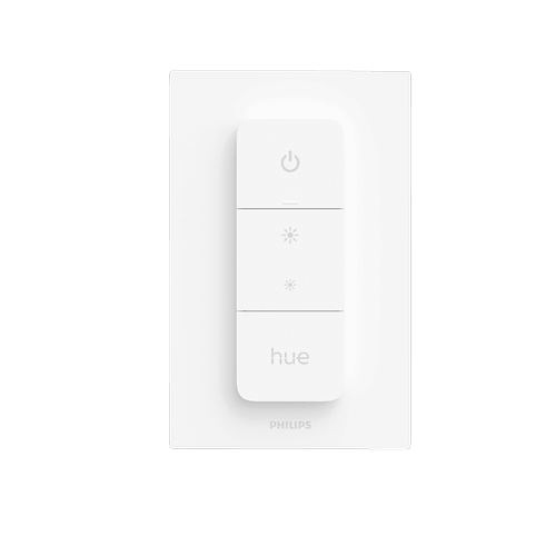 PHILIPS Philips Hue Dimmschalter -