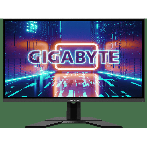 GIGABYTE G27F 27 Zoll Full-HD Monitor (1 ms Reaktionszeit, 144Hz)