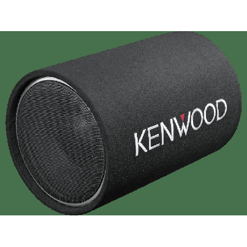 KENWOOD KSC-W 1200T Subwoofer Passiv