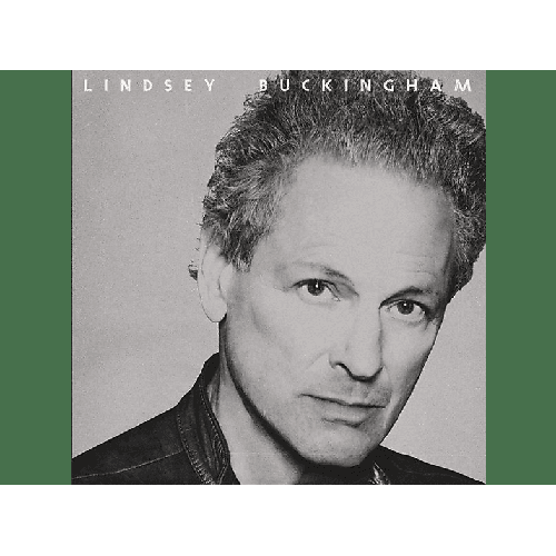 Lindsey Buckingham - LINDSEY BUCKINGHAM (Vinyl)
