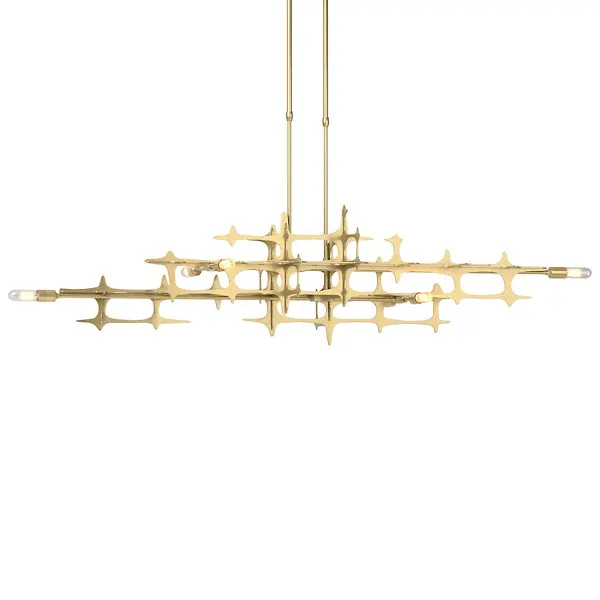 hubbardton-forge-grid-linear-chandelier-light---136385-1035/