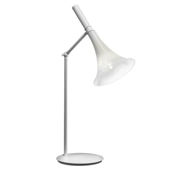 italamp-baffo-table-lamp---7026-lg-tig/