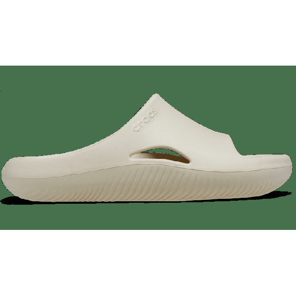 crocs-bone-mellow-recovery-slide-shoes/