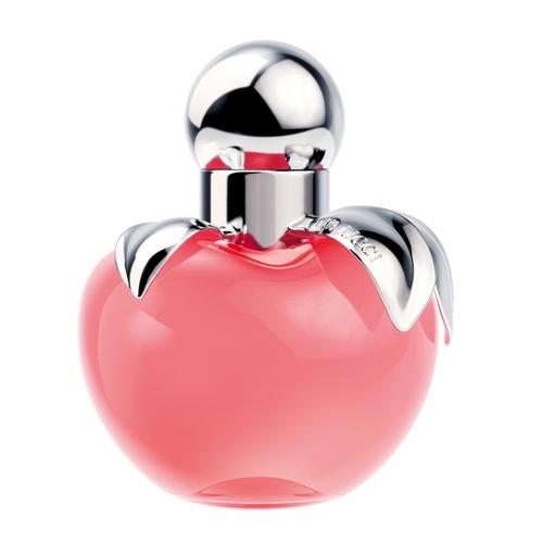 Nina Ricci - Nina Spray Eau de Toilette 30 ml Damen