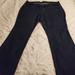 Jessica Simpson Jeans | Junior Plus 24 Jessica Simpson Rockin Curvy Boot Jeans | Color: Blue | Size: 24w