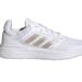 Adidas Shoes | Adidas - New | Color: White | Size: 8.5