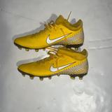 Nike Shoes | Nike Mercurial Superfly 6 Jr Soccer Cleats | Color: Yellow | Size: 6bb