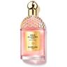 Guerlain - Aqua Allegoria Rosa Rossa Forte Profumi donna 125 ml female