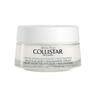 Collistar - Attivi Puri Crema Acido Salicilico + Niacinamide Crema viso 50 ml unisex